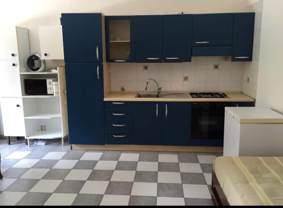 Appartamento In Villa Sulle Colline Di Torino Kültér fotó